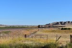 CSX 531/BNSF 9791
